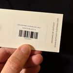 NWT Outcast Black Alexis Jumpsuit Photo 5