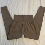 NVGTN Seamless Leggings Photo 3