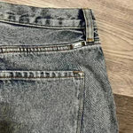 KanCan Karen Ultra High Rise Mom Jeans Size 11/29 Photo 2