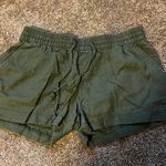 Old Navy Shorts Photo 0