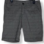 Soul Clothing Shorts‎ NWT Size undefined Photo 1