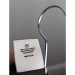 Derek Lam 10 Crosby Jackie black/gold dress size 00 Black Photo 5