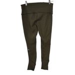 Alo Yoga High Photo 2