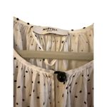 Marysia Swiss Photo 2