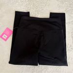 Juicy Couture  Sport Black Leggings Photo 4