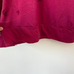 Icebreaker New Zealand Merino Wool Long Sleeve Shirt V Photo 6