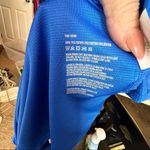 Nba  Fanatics Oklahoma City Shirt‎ Photo 5