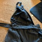 ASOS  romper 6 Photo 4