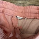 Elevated faith  sweatpants (hoodie not included) Photo 1