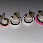 Altar'd State Earrings Photo 0