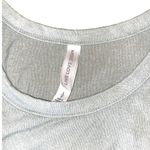 Aeropostale Cropped tank top juniors Photo 2