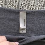 Buffalo, NY Crewneck Sweatshirt Gray Photo 2