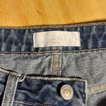 Vervet  Distressed Skinny Jeans Size 25 Urban Style Photo 4