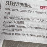 Hollister  Sleep Christmas Sloth Reindeer Pajama Pants - Size XS - VGUC Photo 4