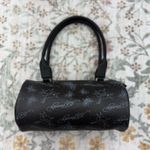 Ed Hardy Y2K  Bag Photo 4