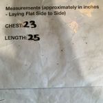 Chico's Travelers Size Large Multicolor Patchwork Artisan Jacket Artsy Cardigan Photo 5