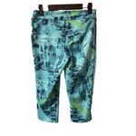 Champion  POWER TRAIN CROPPED LEGGINGS Photo 1