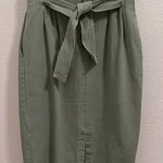 SAN SOUCI Green Knee Photo 0