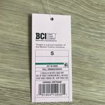 Wild Fable Tube Top Photo 1