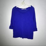 Michael Stars  Top‎ Photo 7