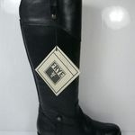 Frye  Melissa Tab Tall Boot Photo 0