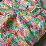 Kulani Kinis Men’s  Swim Trunks Photo 1