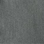 J Brand  Low Rise Skinny Jeans Dark Wash Blue Size 30 Goth Grunge Edgy Moto Biker Photo 8