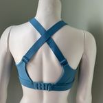 Under Armour sports bra Photo 3