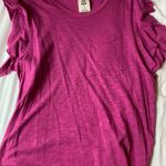 Free People Top Photo 0