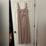 Azazie  dress‎ Photo 10