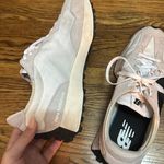 New Balance  Shoes Photo 2