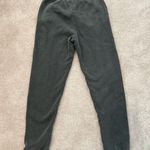 Joah Brown sweatpants with pockets! Photo 1