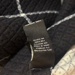 Sharagano  dress size 10 Photo 5