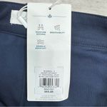 Lady Hagen Tropical Golf Tennis Skort Moisture Wicking Wrinkle Free Pockets Photo 5