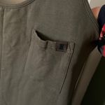 Savage X fenty Jumpsuit Photo 1