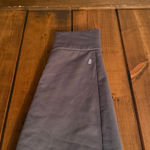 No Bull Joggers, Dark Olive Green, Size M Photo 1