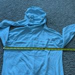 Nike  Full-Zip Hoodie Photo 9