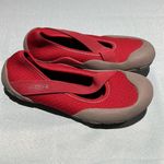 Keen  - Roatan Water Shoe Size 8 B42 Photo 4