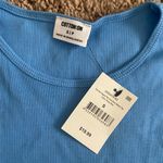 Cotton On Tee Photo 1