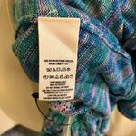 Free People NWT Knit Dress Photo 14