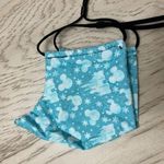 Mickey and Minnie castle mask Photo 0