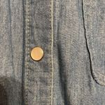 Daisy Fuentes  mini dress​​​​ Photo 3