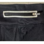 Tory Burch Chevron Weightless Leggings XL
Navy Blue White Active Sport Photo 4