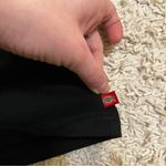 Dickies  black t shirt size large Photo 3