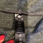 Yogalicious  cowl neck sweatshirt Photo 2