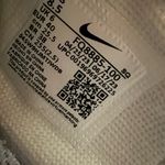 Nike  Air Force 1 Shoes Photo 3