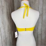 Shade & Shore  Halter Bikini H2 Photo 2