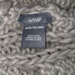 Aerie infinity scarf Photo 1