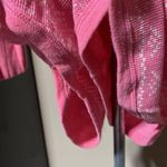 Victoria's Secret Victoria’s Secret romper pajamas Photo 3