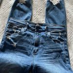 Abercrombie & Fitch Jeans Photo 0